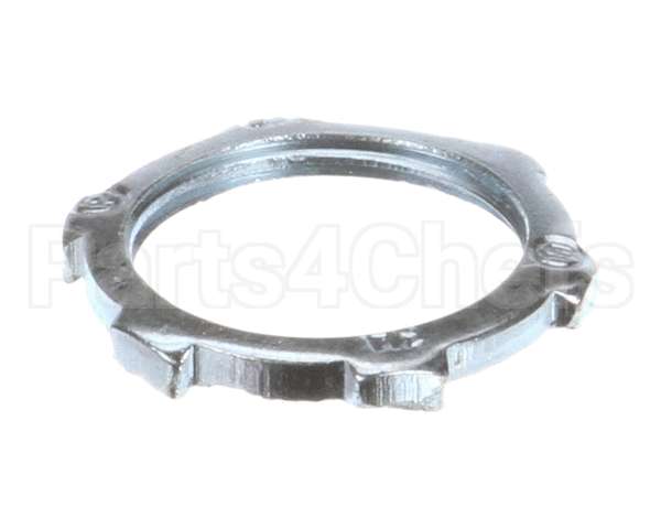 00206387 Multiplex Nut Conduit 34 Inch