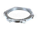 00206387 Multiplex Nut Conduit 34 Inch