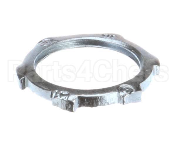 00206387 Multiplex Nut Conduit 34 Inch