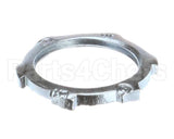 00206387 Multiplex Nut Conduit 34 Inch
