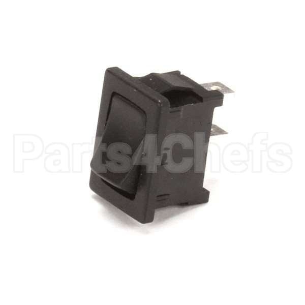 00206459 Compatible Multiplex Switch Spst Momentary