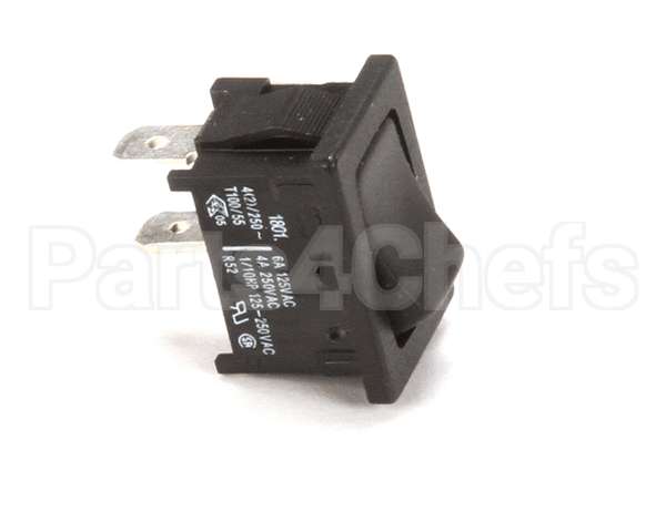 00206459 Multiplex Switch Spst Momentary