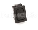 00206459 Multiplex Switch Spst Momentary