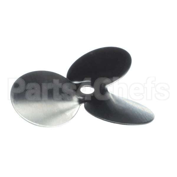 00206557 Compatible Multiplex Blade Agit 1/2P
