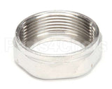 00207.00 Cma Slip Joint Nut 1 1/2 X 1 1/4