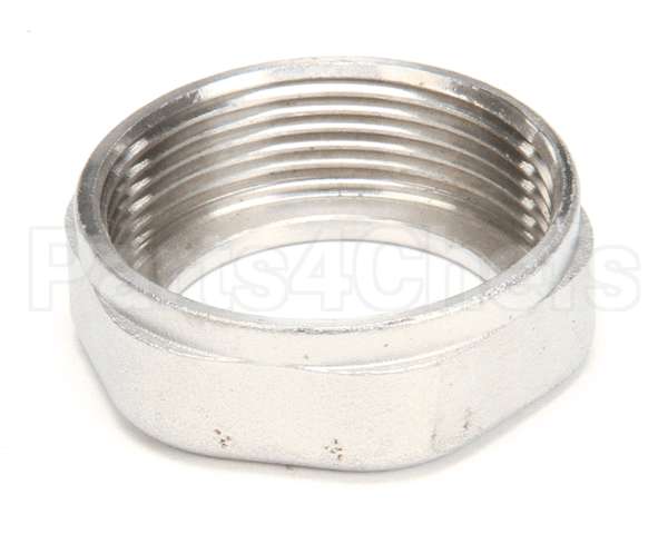 00207.00 Cma Slip Joint Nut 1 1/2 X 1 1/4