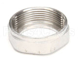 00207.00 Cma Slip Joint Nut 1 1/2 X 1 1/4