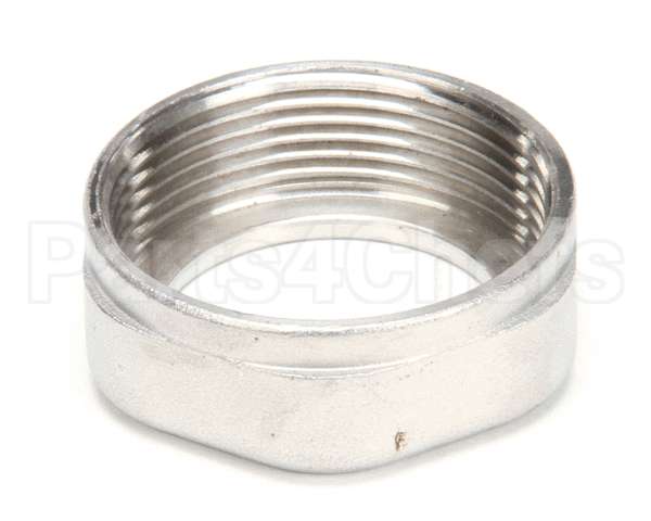 00207.00 Cma Slip Joint Nut 1 1/2 X 1 1/4