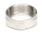 00207.00 Cma Slip Joint Nut 1 1/2 X 1 1/4