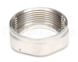 00207.00 Cma Slip Joint Nut 1 1/2 X 1 1/4