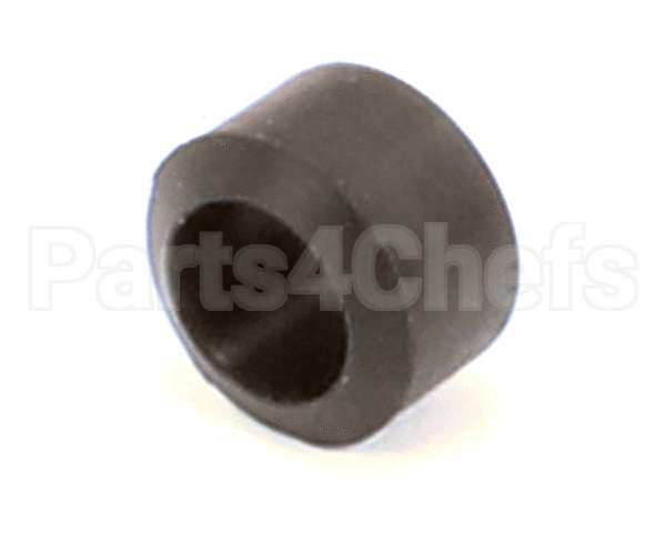 002075 Electrolux Professional Gasket; E=8,8Mm; I= 6Mm; For Probe