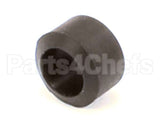 002075 Electrolux Professional Gasket; E=8,8Mm; I= 6Mm; For Probe