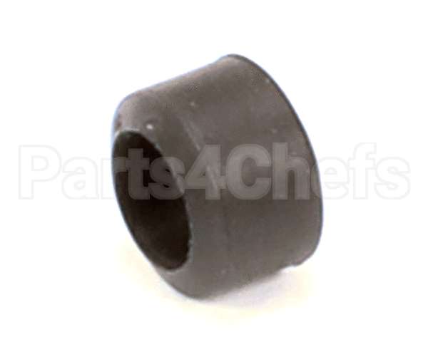 002075 Electrolux Professional Gasket; E=8,8Mm; I= 6Mm; For Probe