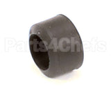 002075 Electrolux Professional Gasket; E=8,8Mm; I= 6Mm; For Probe