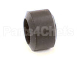 002075 Electrolux Professional Gasket; E=8,8Mm; I= 6Mm; For Probe