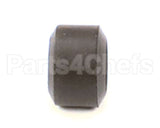 002075 Electrolux Professional Gasket; E=8,8Mm; I= 6Mm; For Probe