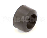 002075 Electrolux Professional Gasket; E=8,8Mm; I= 6Mm; For Probe