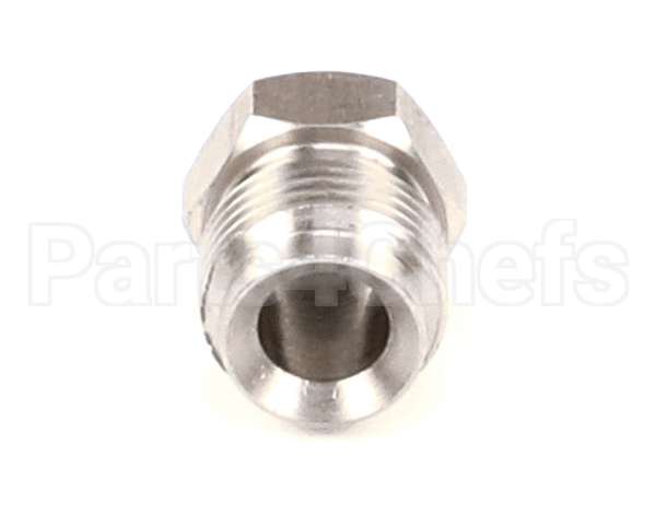 002076 Electrolux Professional Pipe Fitting, I6Mm