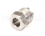 002076 Electrolux Professional Pipe Fitting, I6Mm