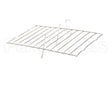 0020777 Antunes Bun Trivet Weldment