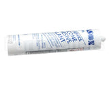 002079 Norlake Silicone Aluminum Sealant (10.