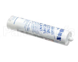 002079 Norlake Silicone Aluminum Sealant (10.