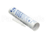 002079 Norlake Silicone Aluminum Sealant (10.