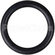 00208.00 Compatible CMA O-Ring - 1-5/8" Od