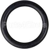 00208.00 Compatible CMA O-Ring - 1-5/8" Od