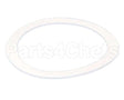 00208.21 Cma Slip Joint Nut Friction Ring P