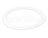 00208.21 Cma Slip Joint Nut Friction Ring P