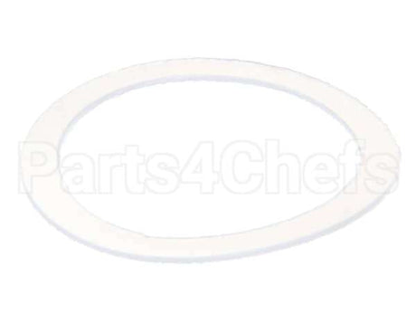00208.21 Cma Slip Joint Nut Friction Ring P