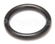 00208.40 Cma Slip Joint Nut O-Ring Gasket B