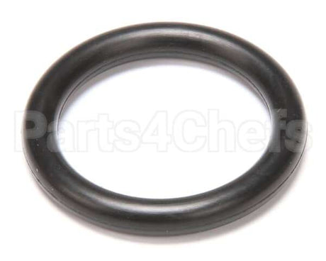00208.40 Cma Slip Joint Nut O-Ring Gasket B