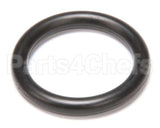 00208.40 Cma Slip Joint Nut O-Ring Gasket B