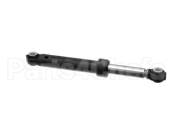 0020804252A Wascomat Shock-Absorber,Crossover