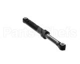 0020804252A Wascomat Shock-Absorber,Crossover