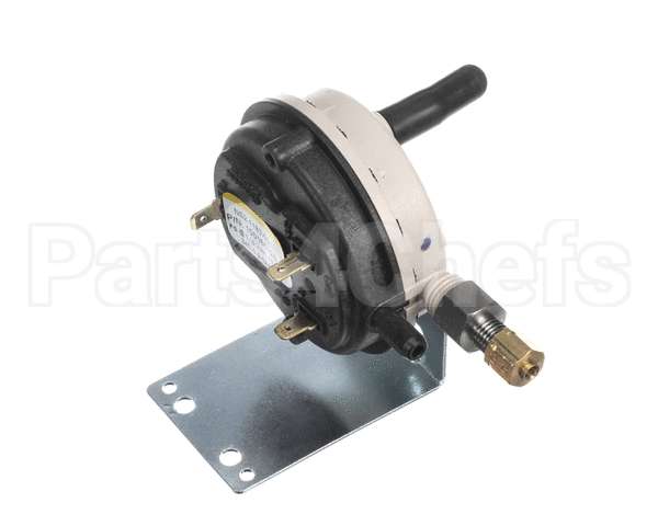00208387 Lochinvar Kswitchpressure1.15" Wc