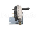 00208387 Lochinvar Kswitchpressure1.15" Wc
