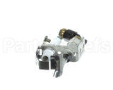 002085F Raypak Pilot Assy-Lp