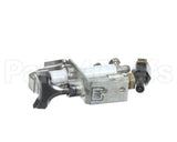002085F Raypak Pilot Assy-Lp