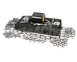 00208610 Multiplex Kit Conduit Tee 38 In.