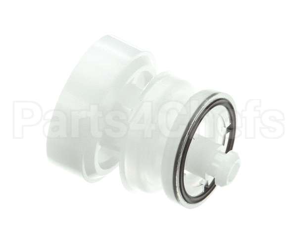 00208669 Multiplex Kit Syrup Tube/Diffuser
