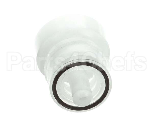 00208669 Multiplex Kit Syrup Tube/Diffuser