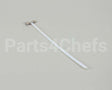 0020958 Antunes Spray Tube Assembly.