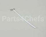 0020958 Antunes Spray Tube Assembly.
