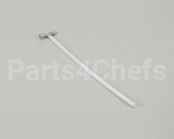 0020958 Antunes Spray Tube Assembly.