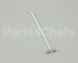 0020958 Antunes Spray Tube Assembly.