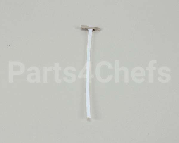 0020958 Antunes Spray Tube Assembly.