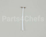 0020958 Antunes Spray Tube Assembly.